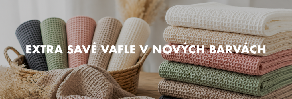 VAFLE