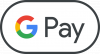 GPay