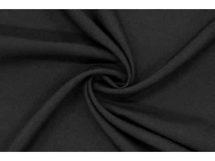 fullsizeoutput 36cf