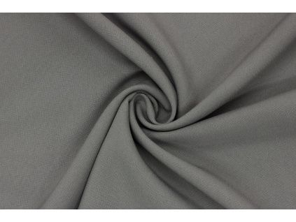 fullsizeoutput 36a2