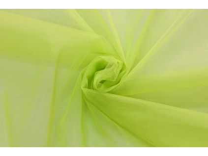 fullsizeoutput 12b1
