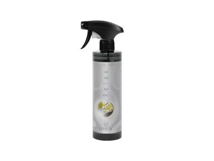 Relax Ultra Scent 500ml