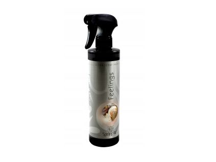 FEELINGS Utra Scent 500ml