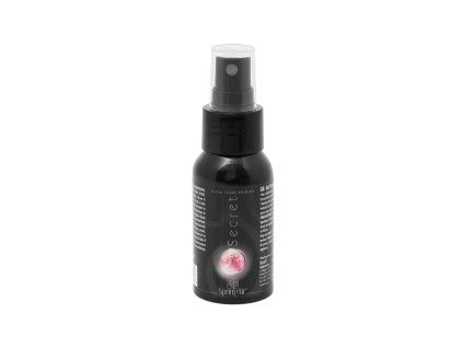 25787 spring air ultra scent sprej secret 50 ml