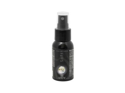 25772 spring air ultra scent sprej soft 50 ml