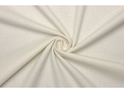 Kvalitní nažehlovací rašlová vložka - Univerzální 140 g/m²